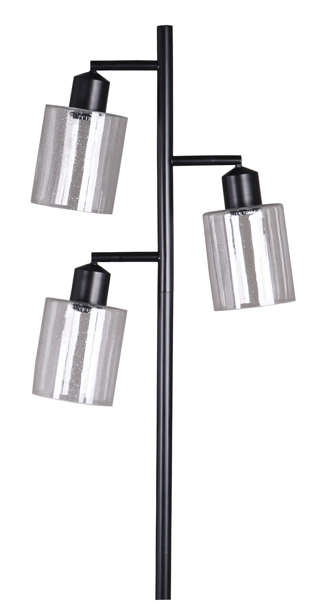 allen + roth JF6910 floorlamps - View #2