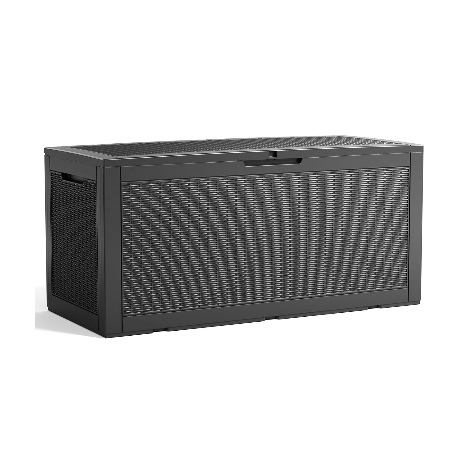 Gaierptone CRXHOR7AQ34 Deck-Boxes - View #8