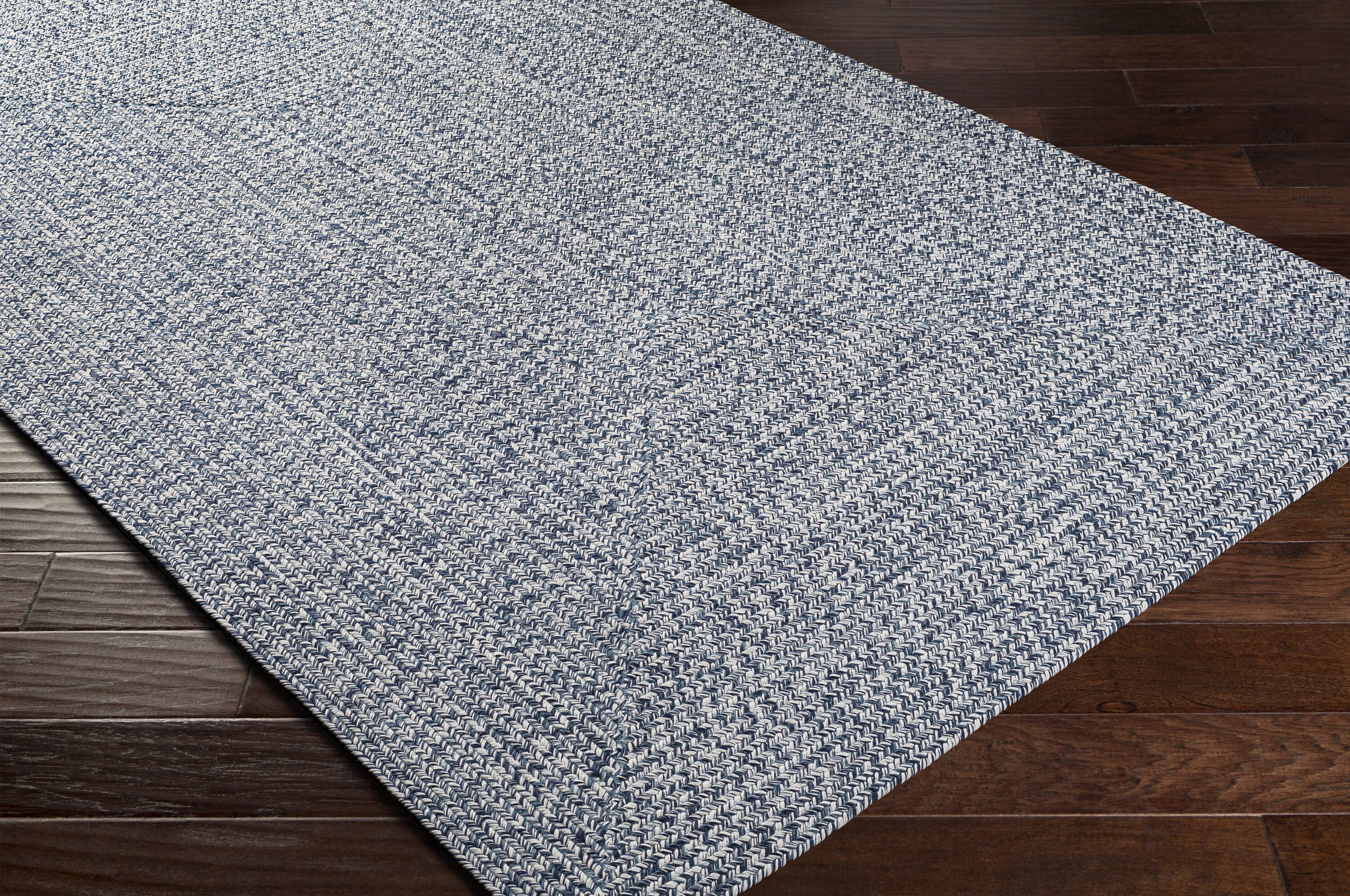 Livabliss CPK2304-23 rugs - View #7