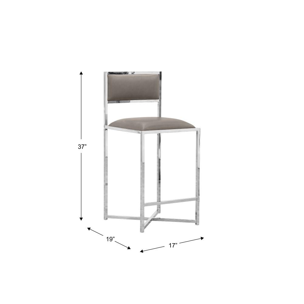 Modus Furniture 1AE270X stools - View #7