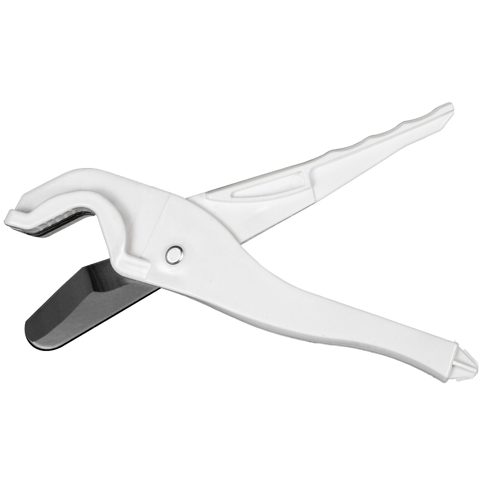 VEVOR PEXAG34INCH1ALHN4V0 Pex-Crimp-Fittings - View #4