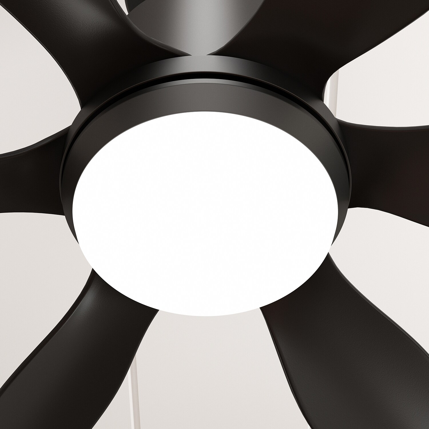 MIDHAM LJY-KF020377-01 Ceiling-Fans - View #9