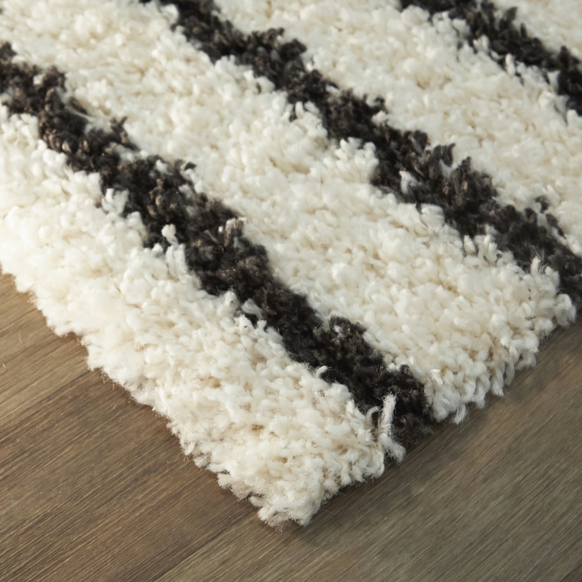 Balta 3091603 rugs - View #4
