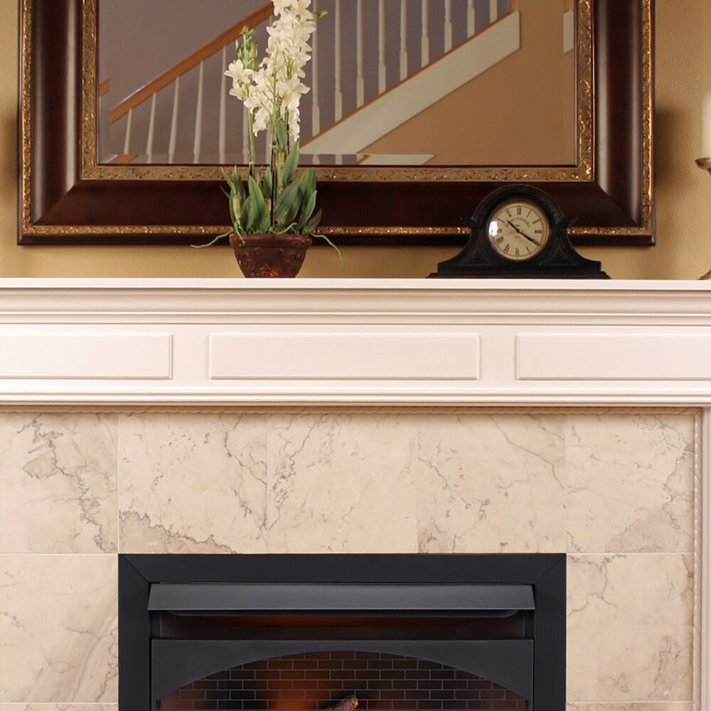 ProCom FBNSD32RT Gas-Fireplace-Fireboxes - View #6