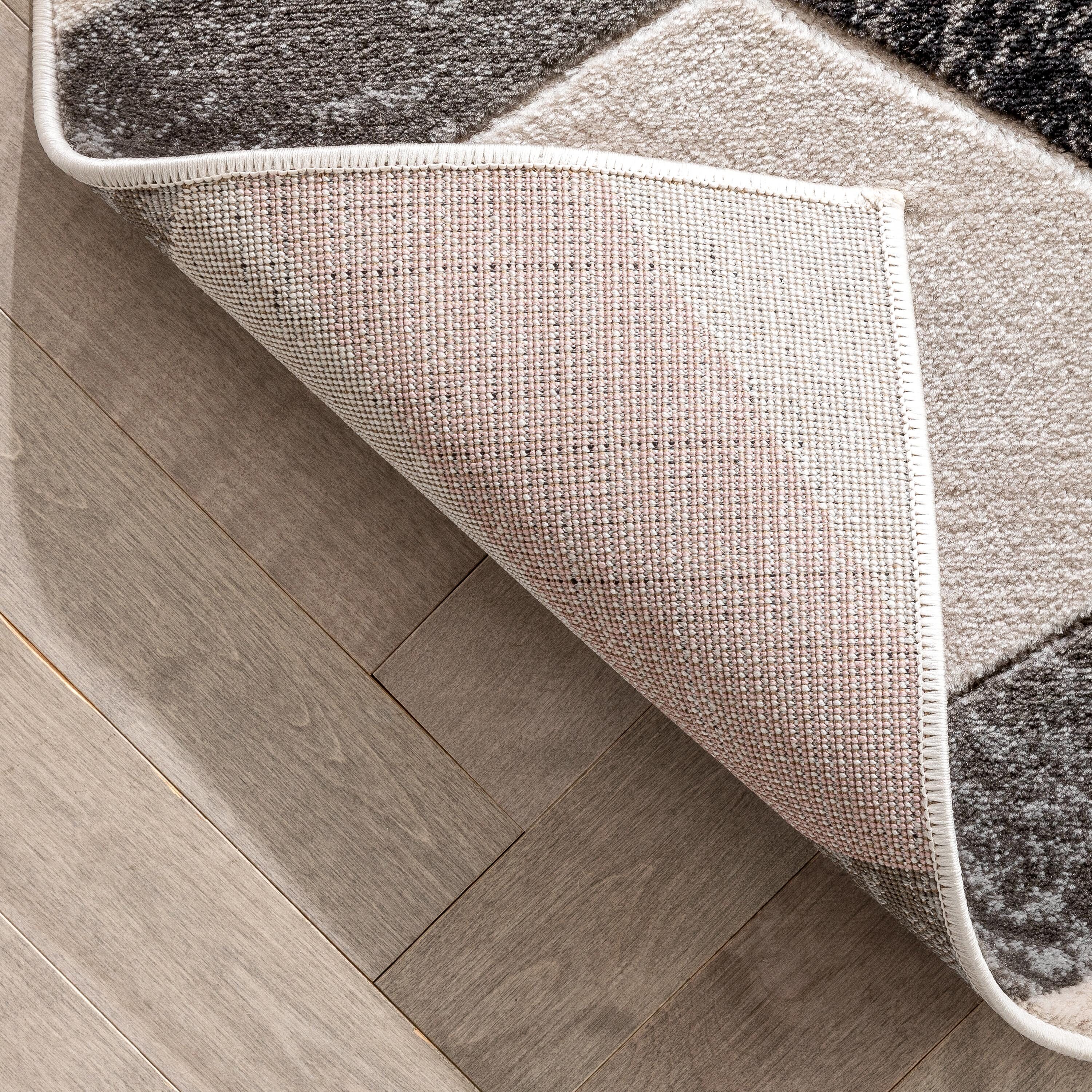 Well Woven GV-17-5 rugs - View #5