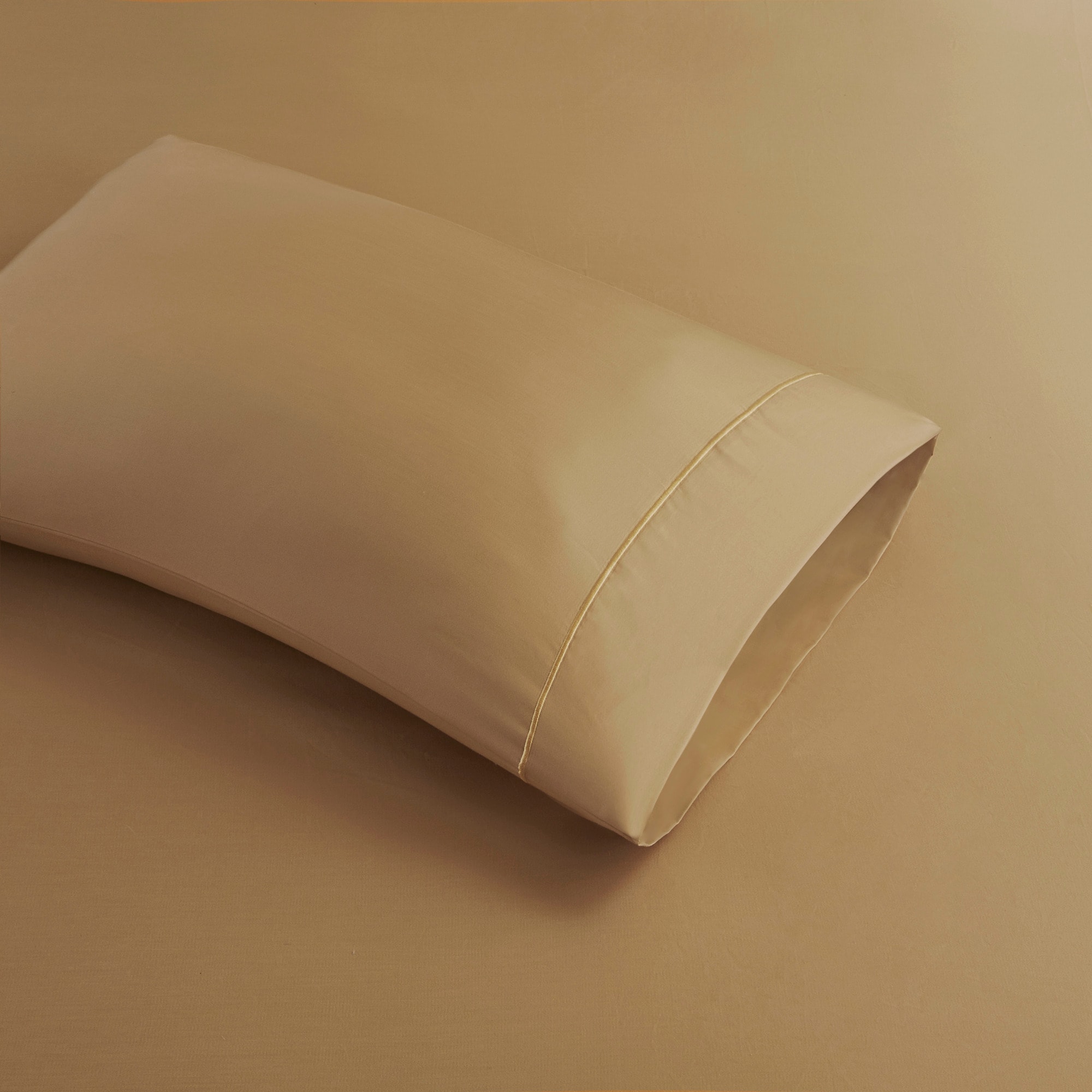 Madison Park SHET20-510 Sheet-Sets - View #7