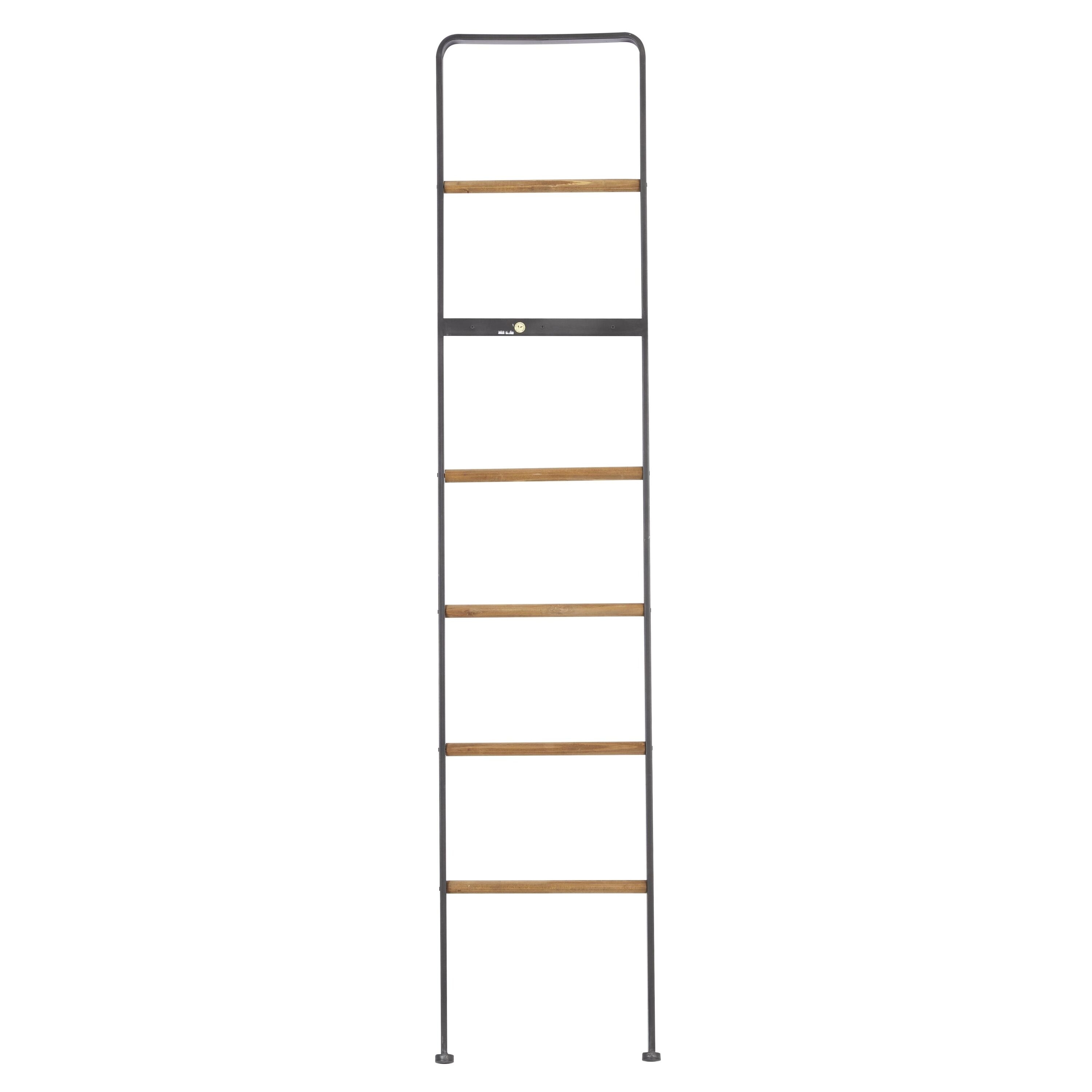 Grayson Lane 37877 Quilt-Racks - View #13