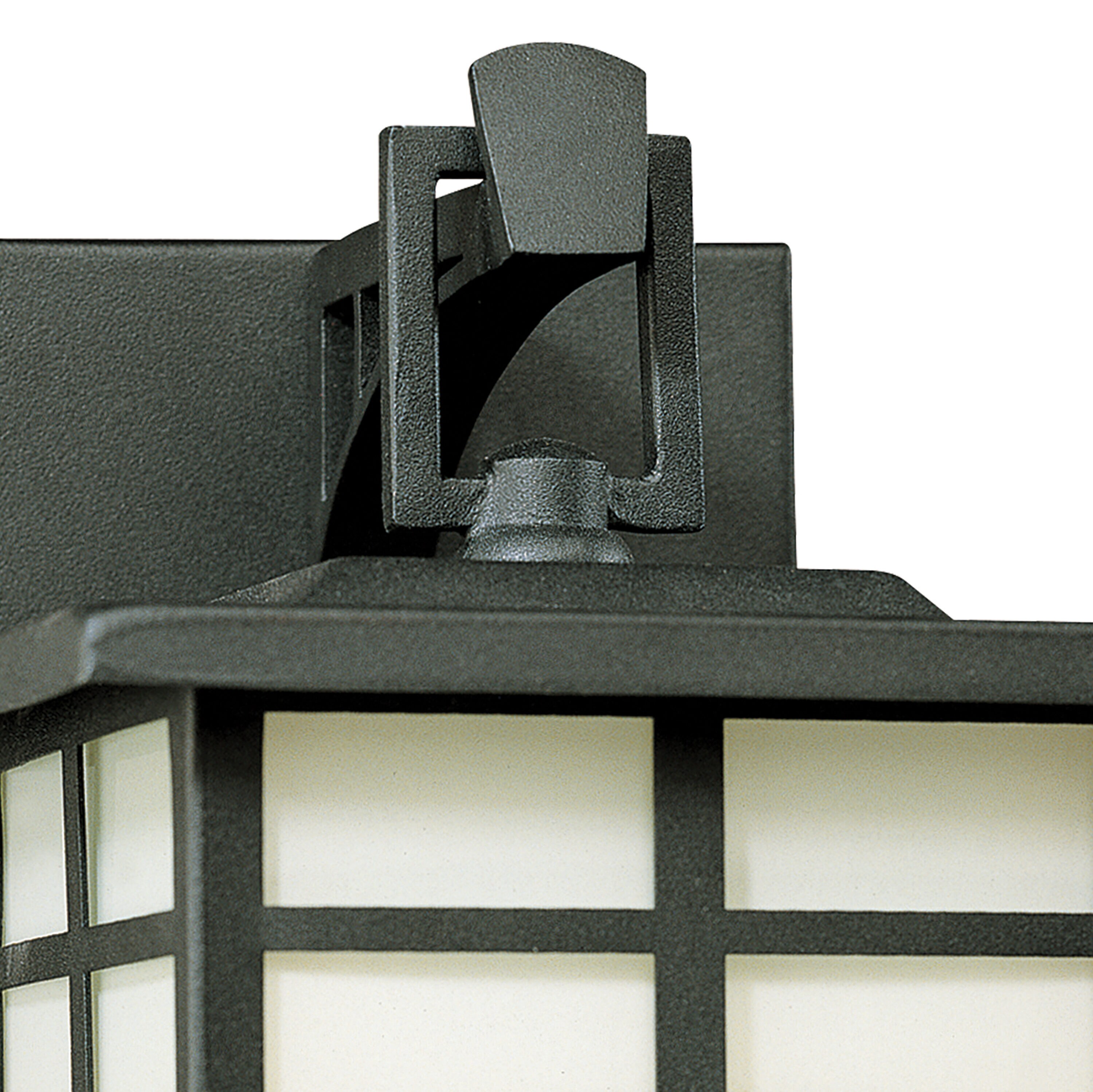 Westmore by ELK Lighting LW-2023260600560 b090000 - View #2