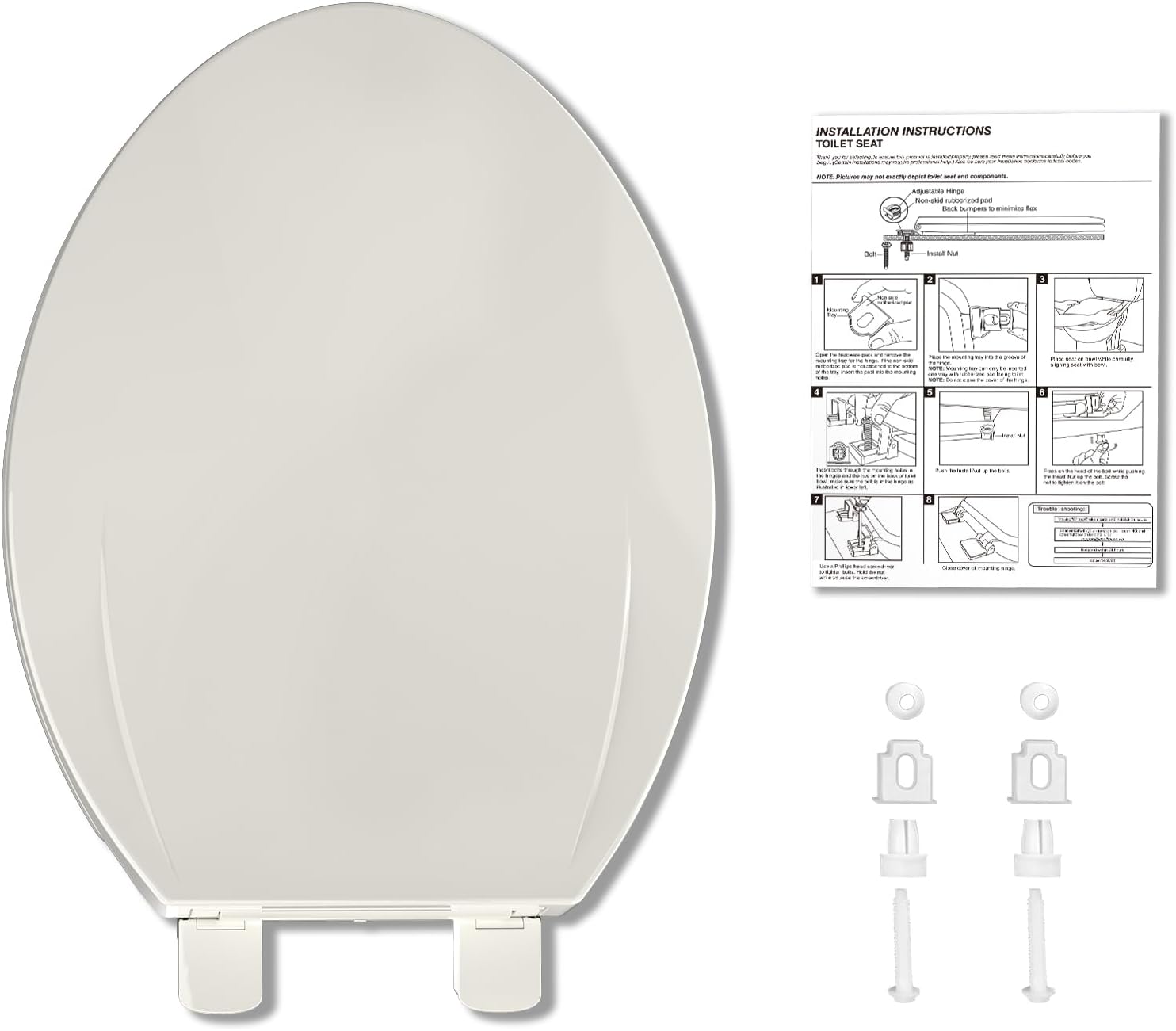 WhizMax CPHO-11GXNAFR c060370 - View #6