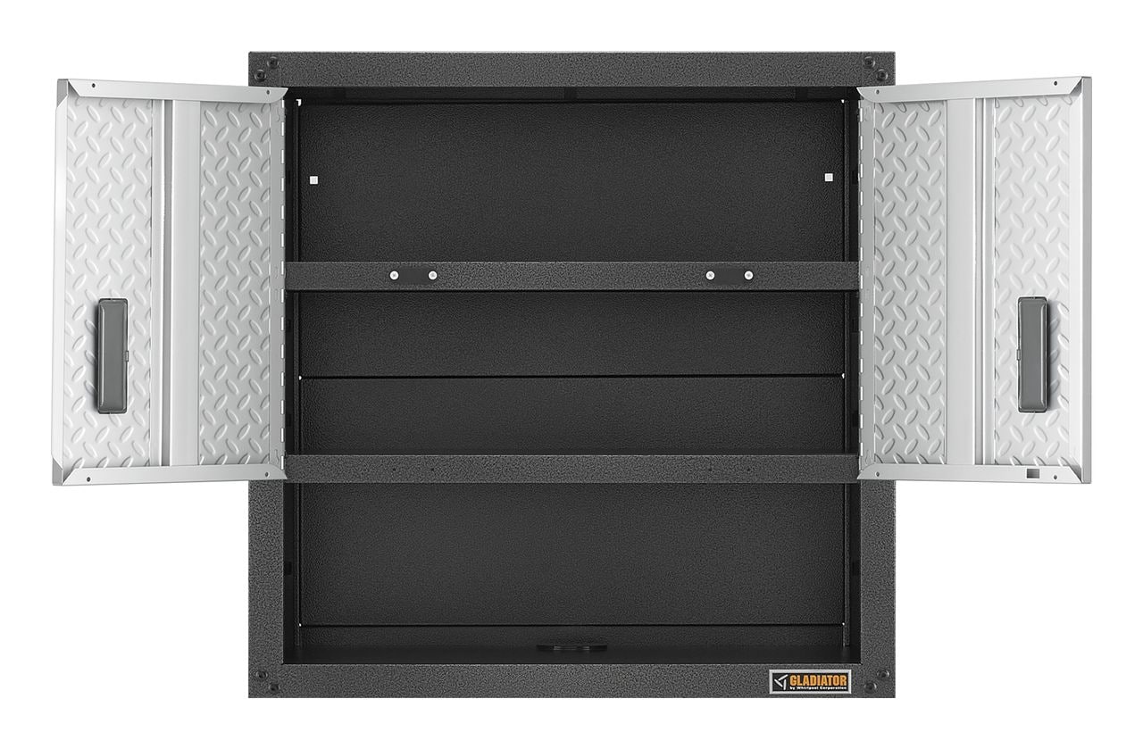 Gladiator GAWG28KDYG Garage-Cabinets - View #5