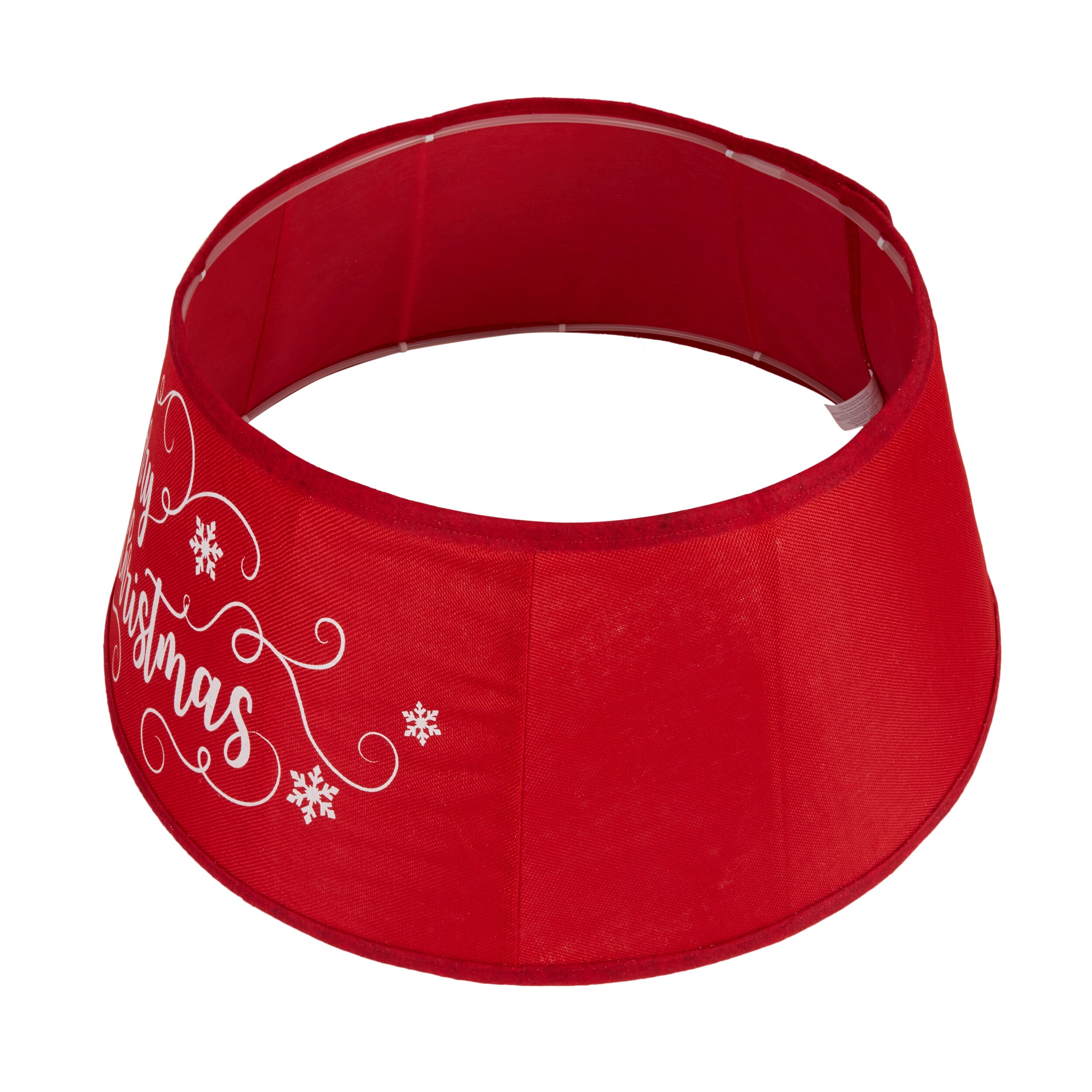 Holiday Living 22678151LO Tree-Skirts - View #9