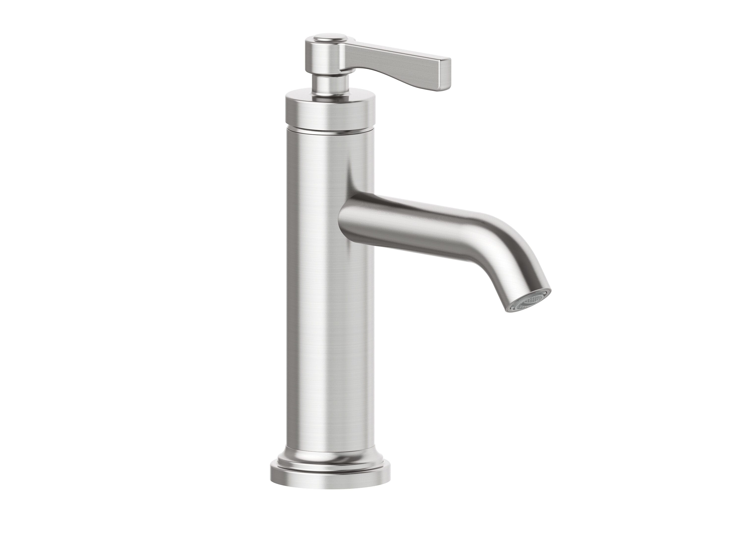allen + roth 67746W-6104 Lavatory-Faucets - View #9