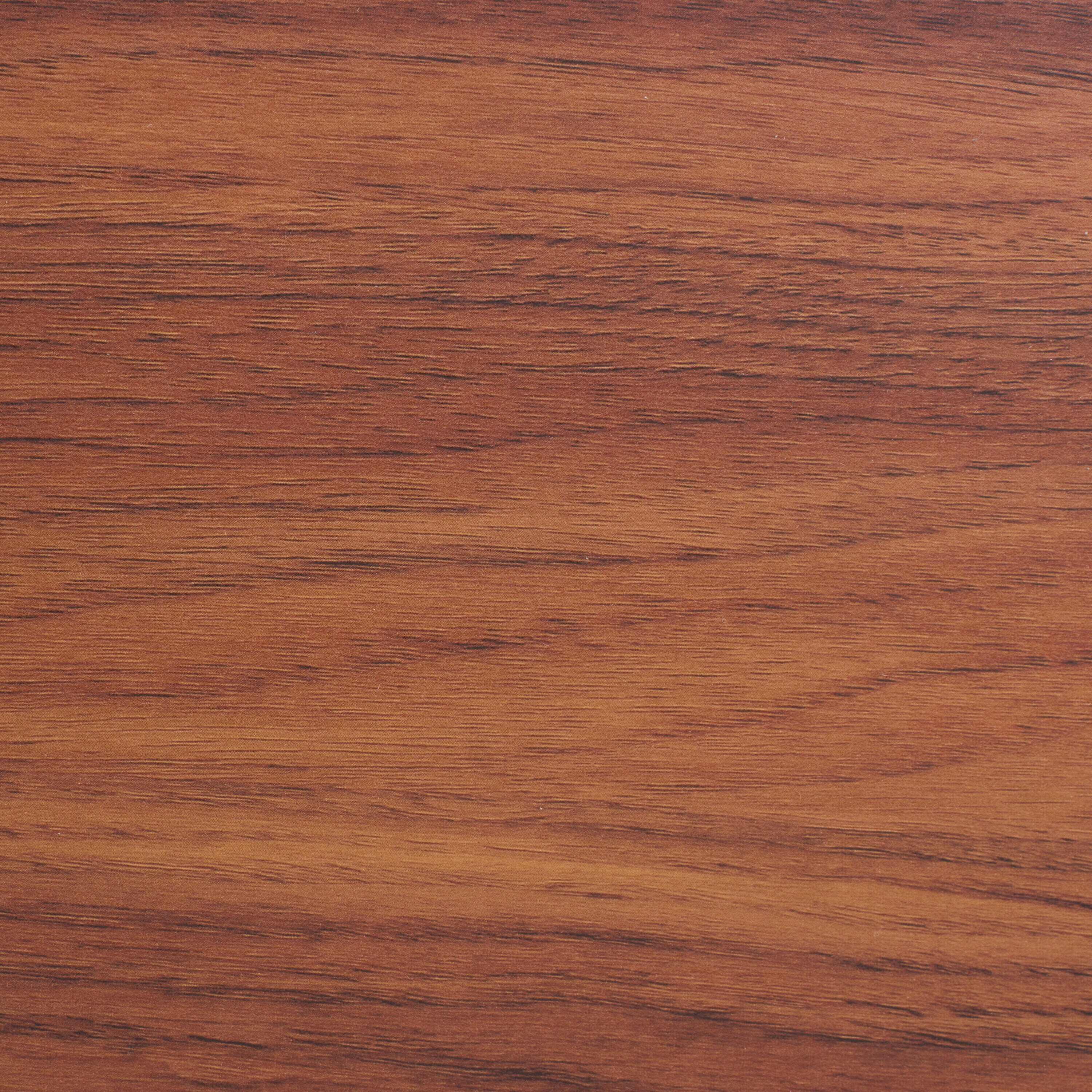 Safavieh MED9613A Gaming-Storage - View #13