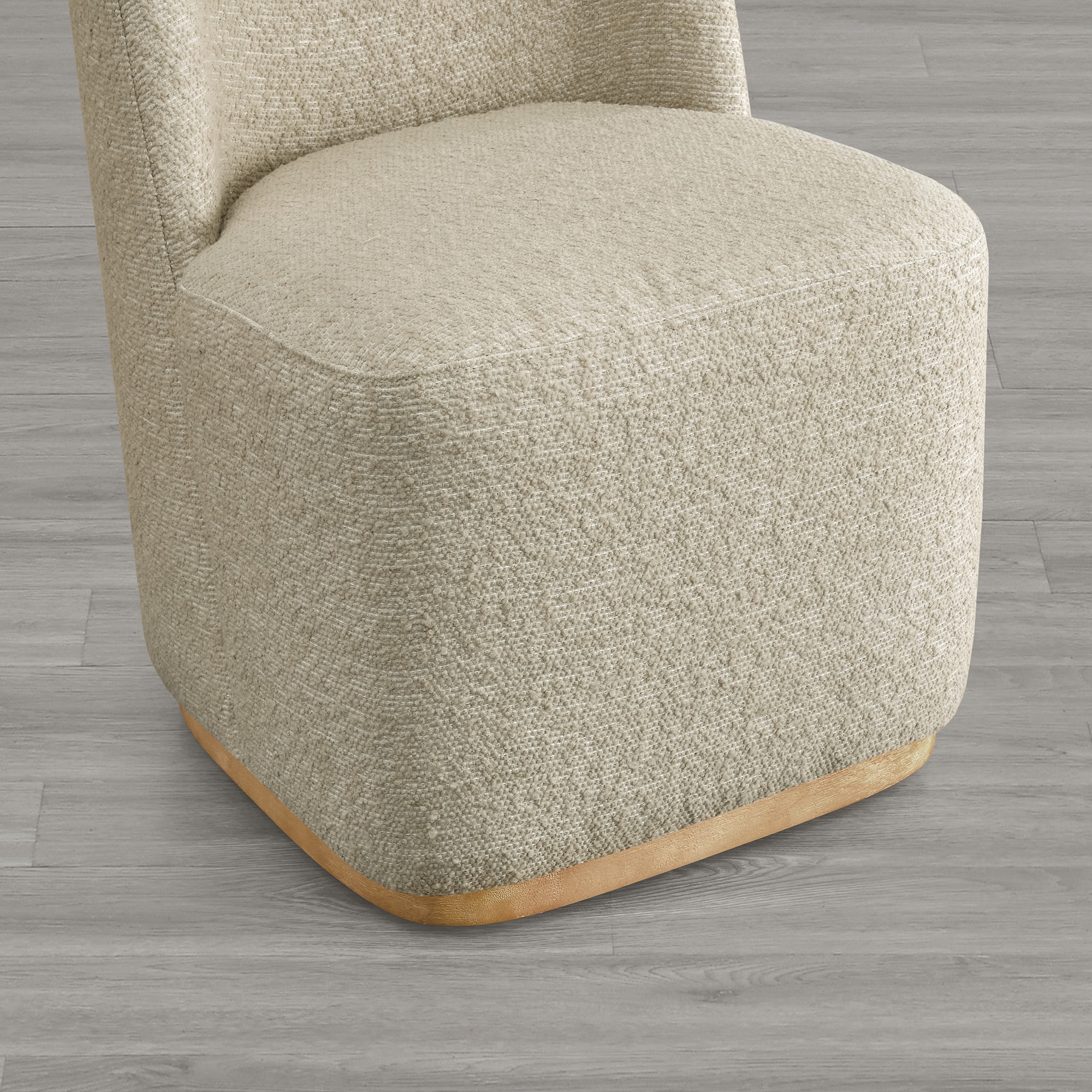Circle 55 LWSDC72232-A0603211T Dining-Chairs - View #9