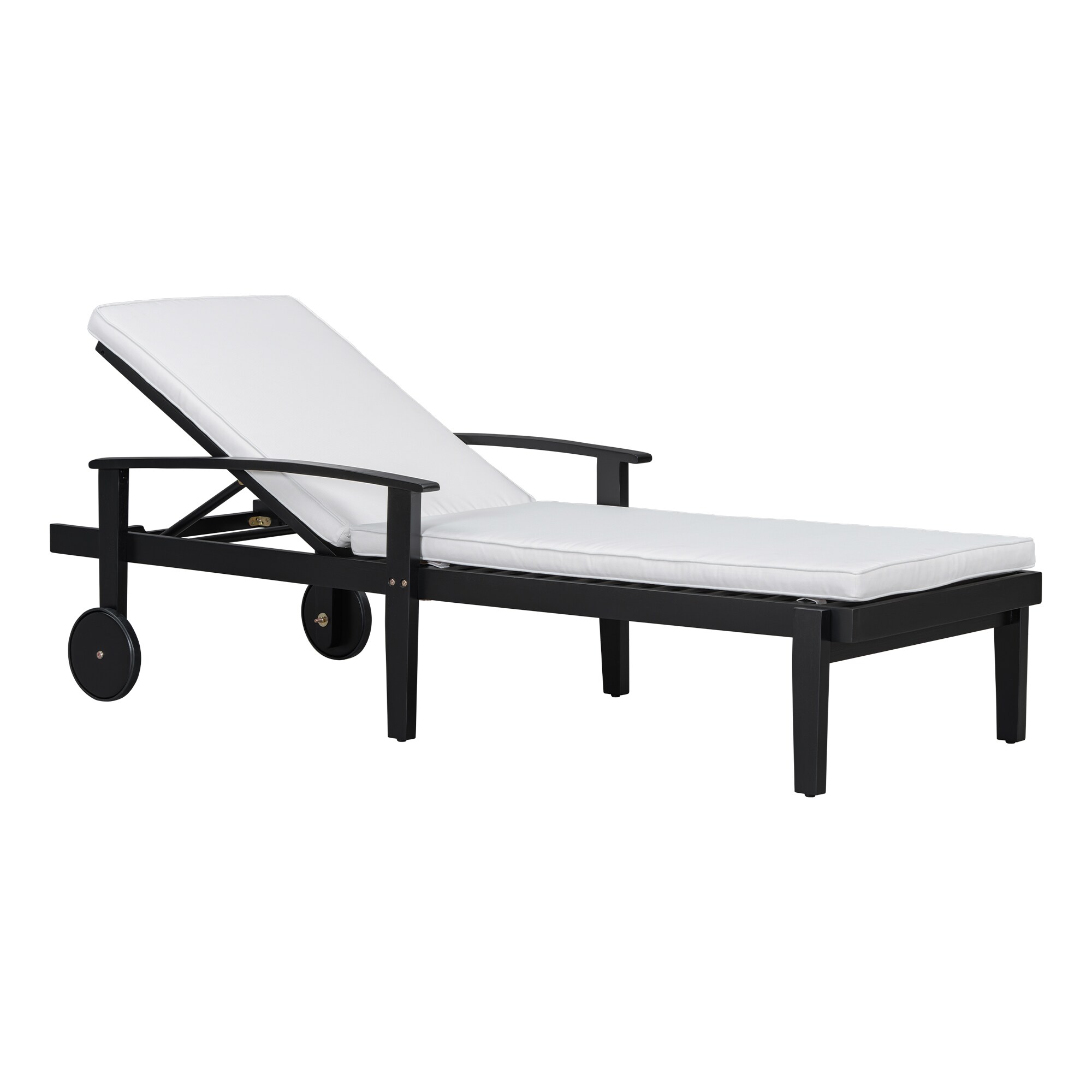 CESICIA SRZY-CZ17 Patio-Chairs - View #9