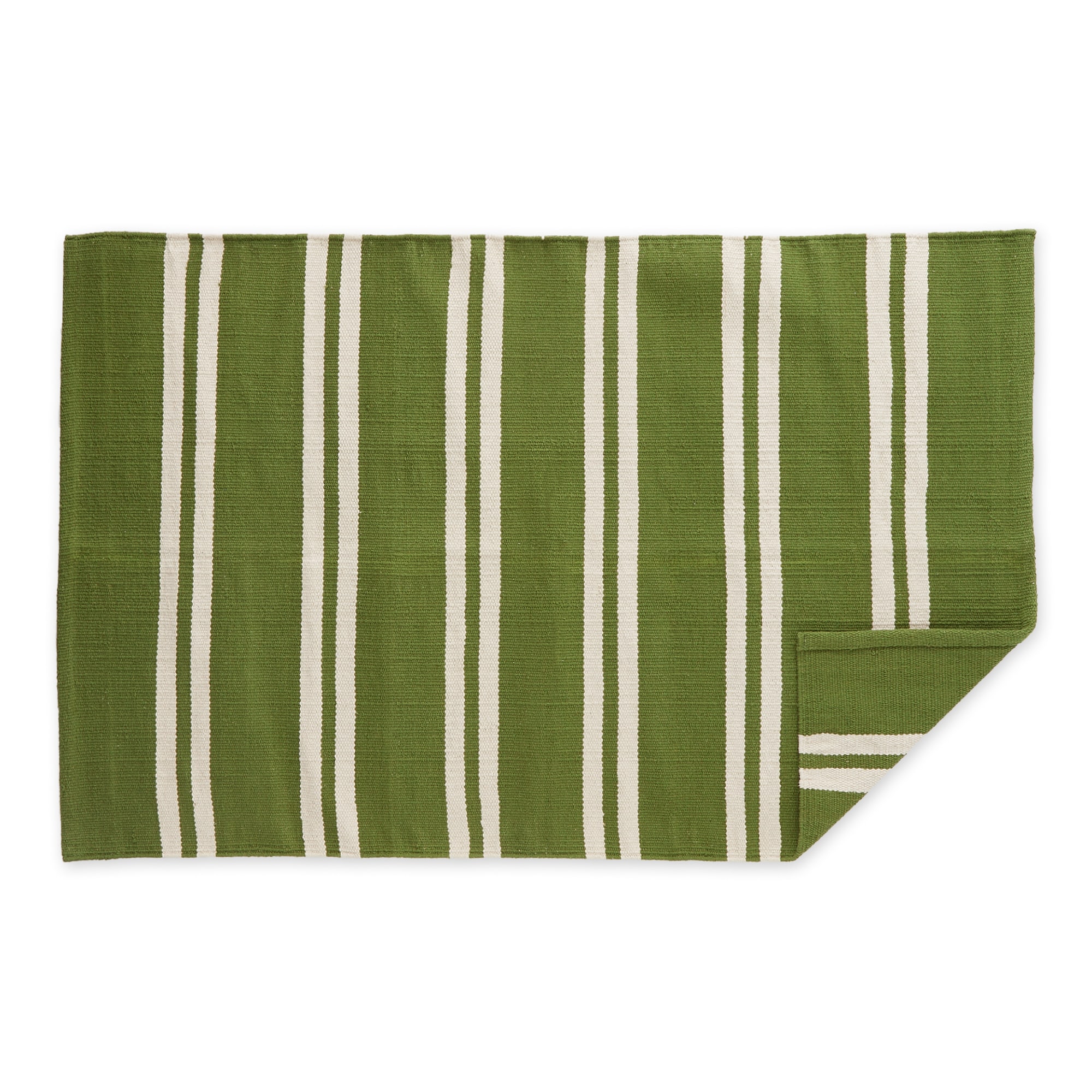 DII 80845A rugs - View #4