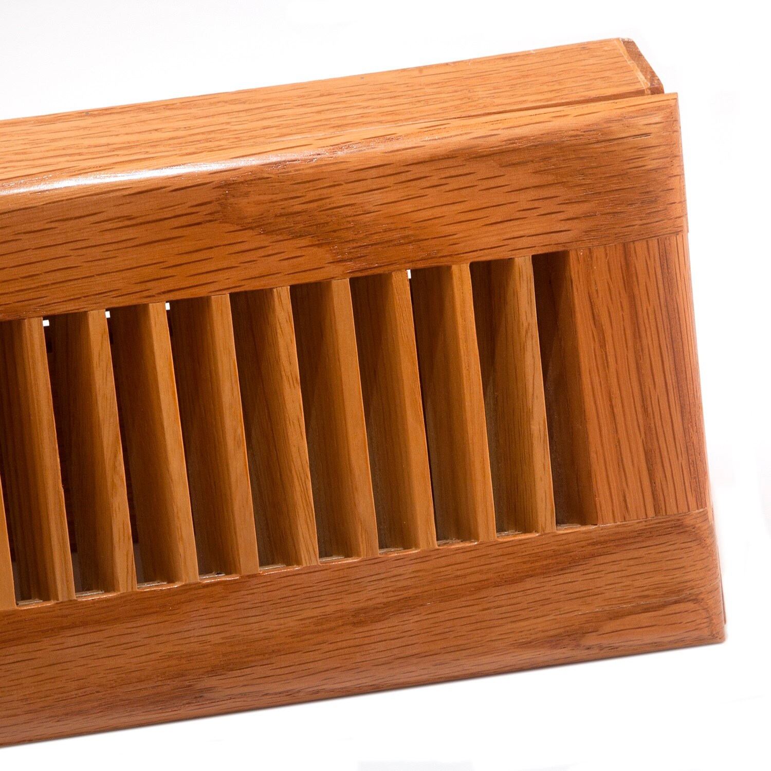 Accord AOBBOL15 Baseboard-Registers - View #4
