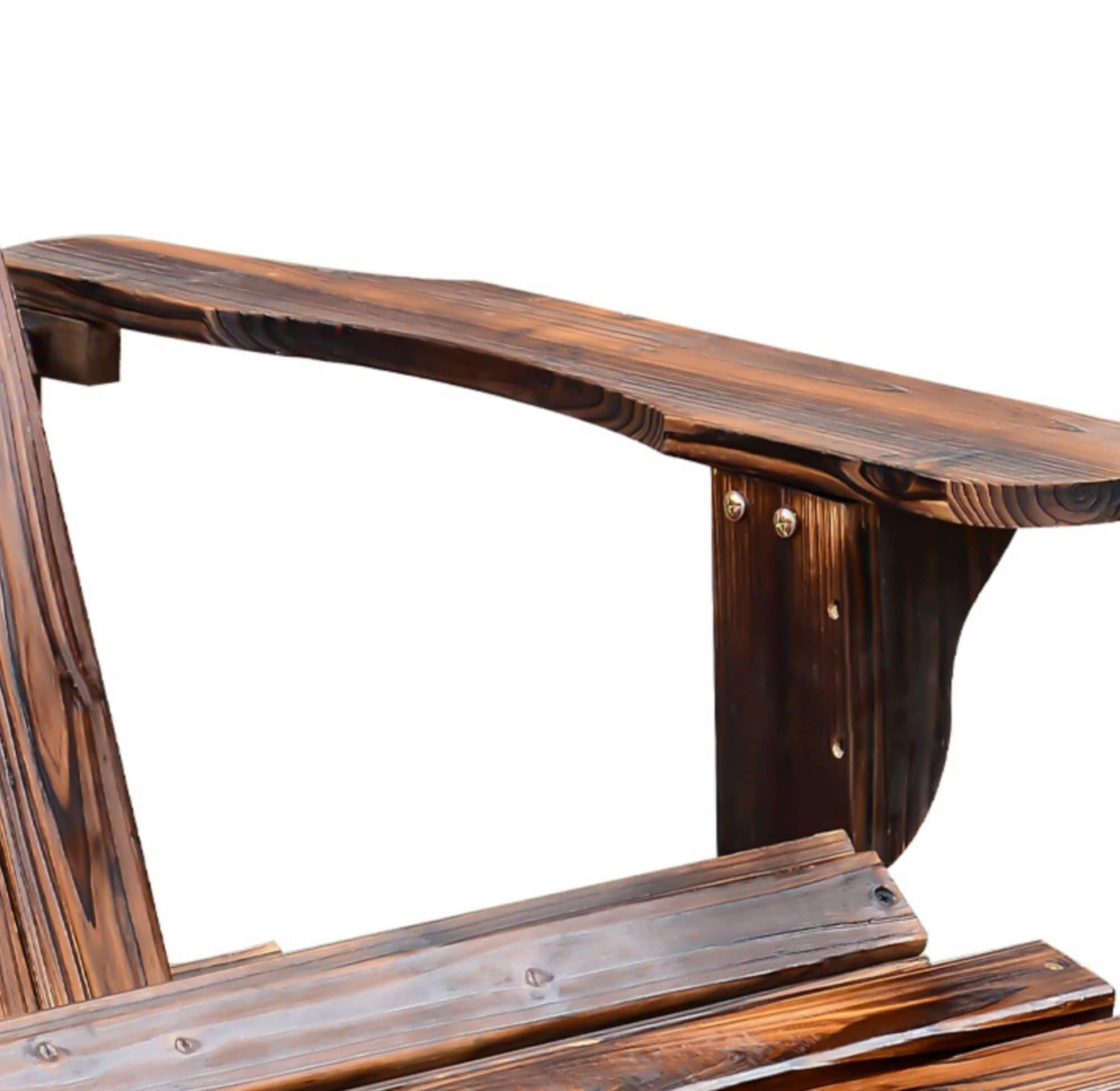 Miki Shinly AB-1370-46JJ Patio-Chairs - View #7