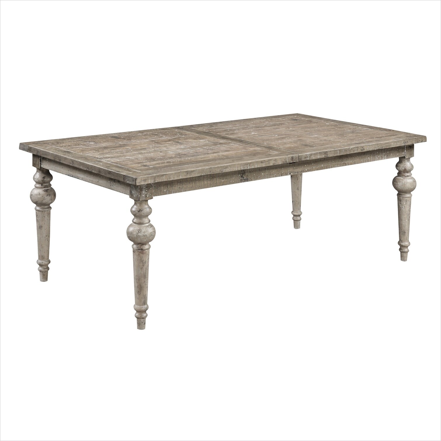 Watnature 2M5WMCB0OAZ8 Dining-Tables - View #2