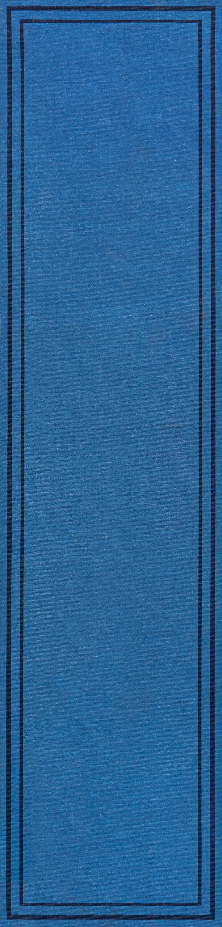JONATHAN  Y WSH125E-28 rugs - View #3