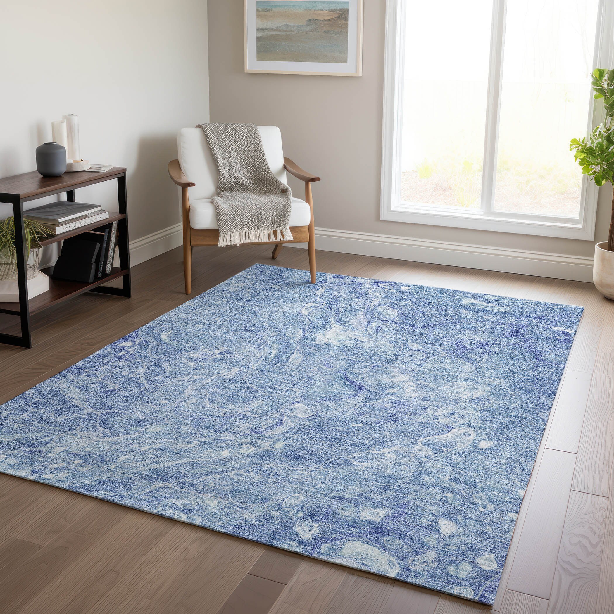 Addison Rugs ACN670SK9X12 rugs - View #6