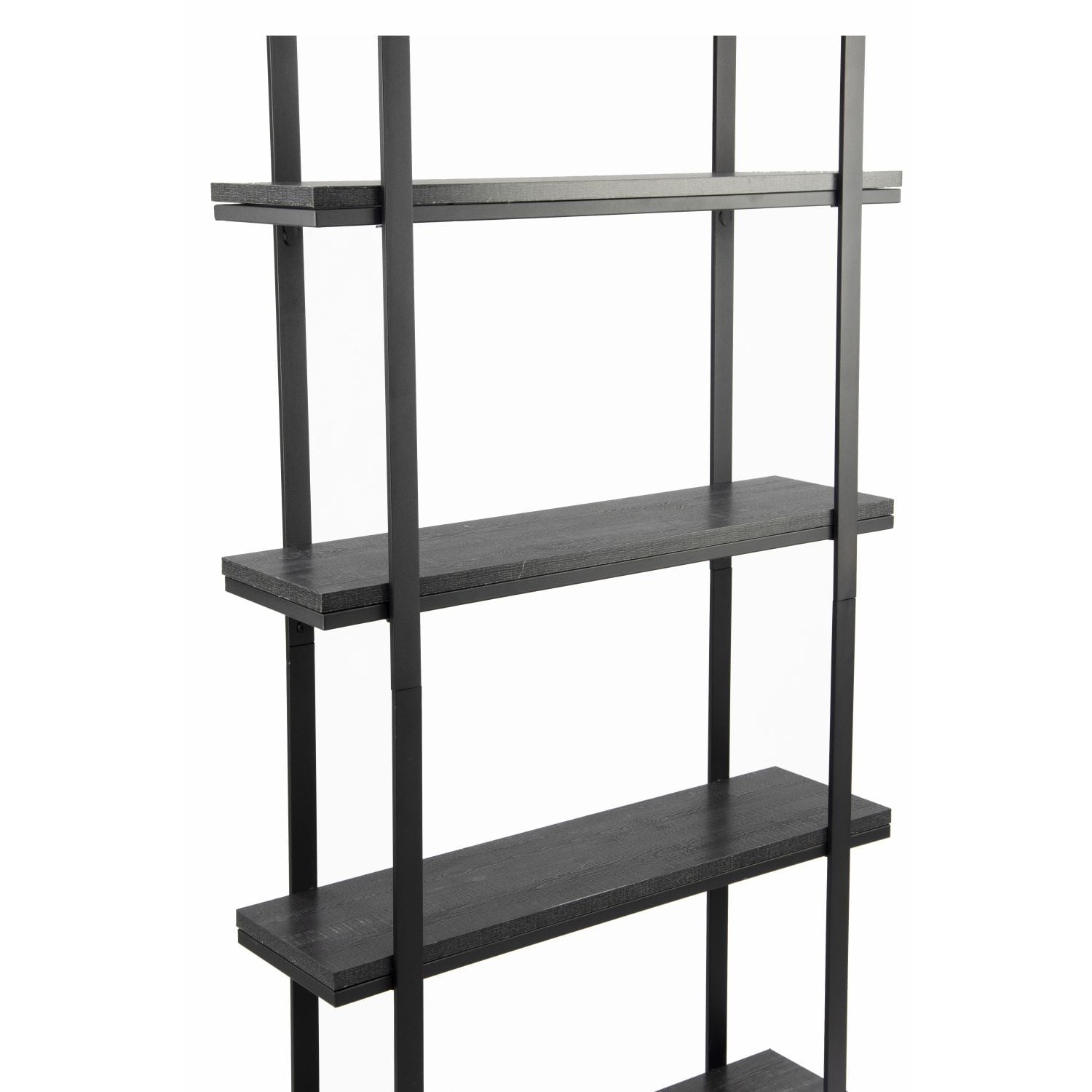 JASMODER W131470853 bookcases - View #3