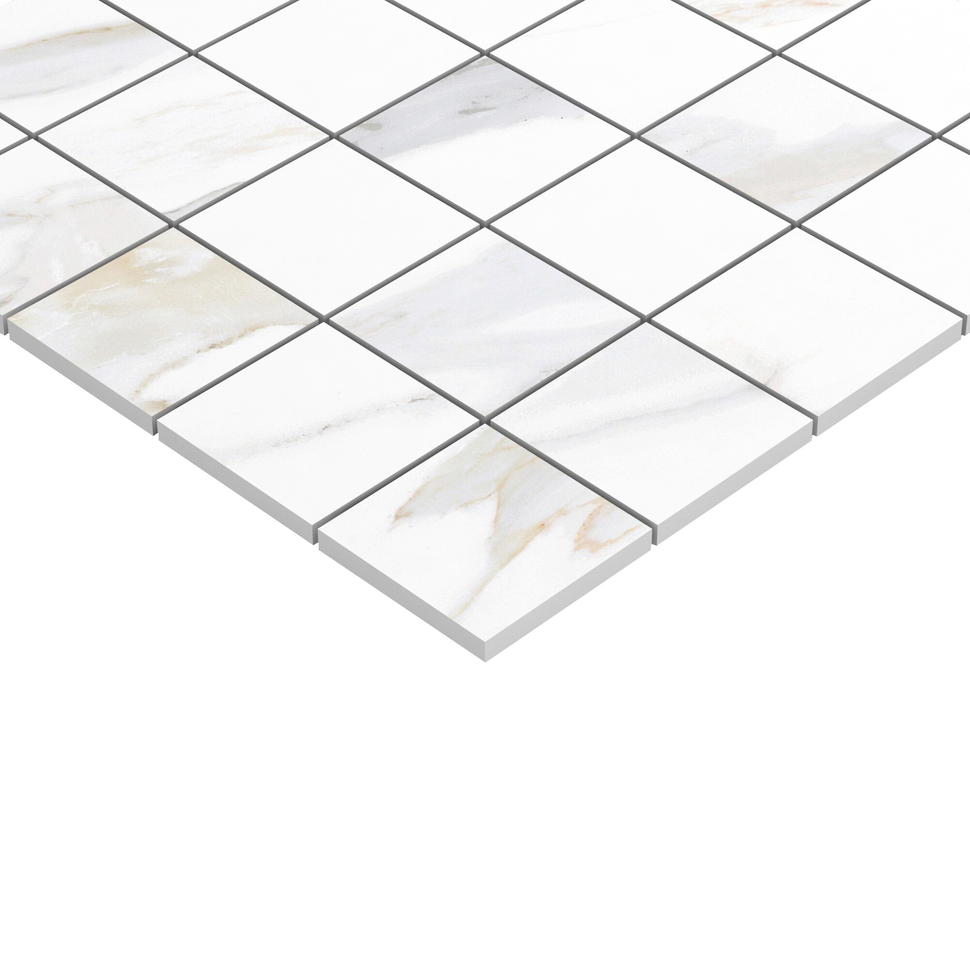 Artmore Tile EXT3RD109072 Ceramic-Tile - View #8