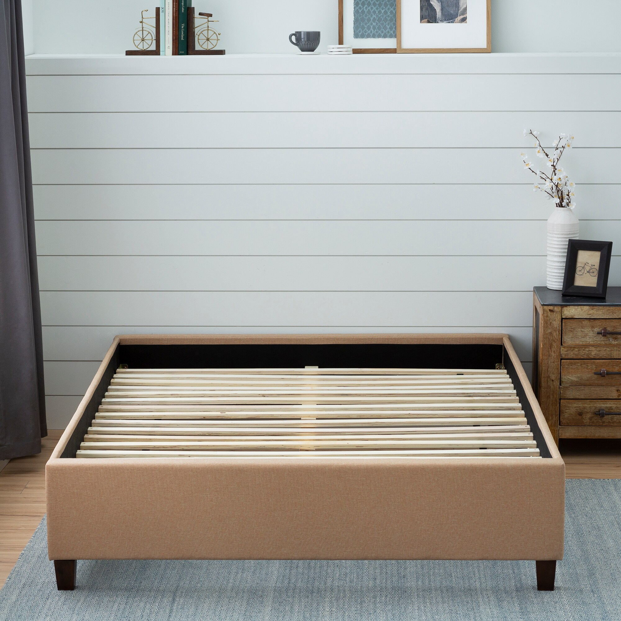 Brookside BSCKBEUPPL beds - View #6