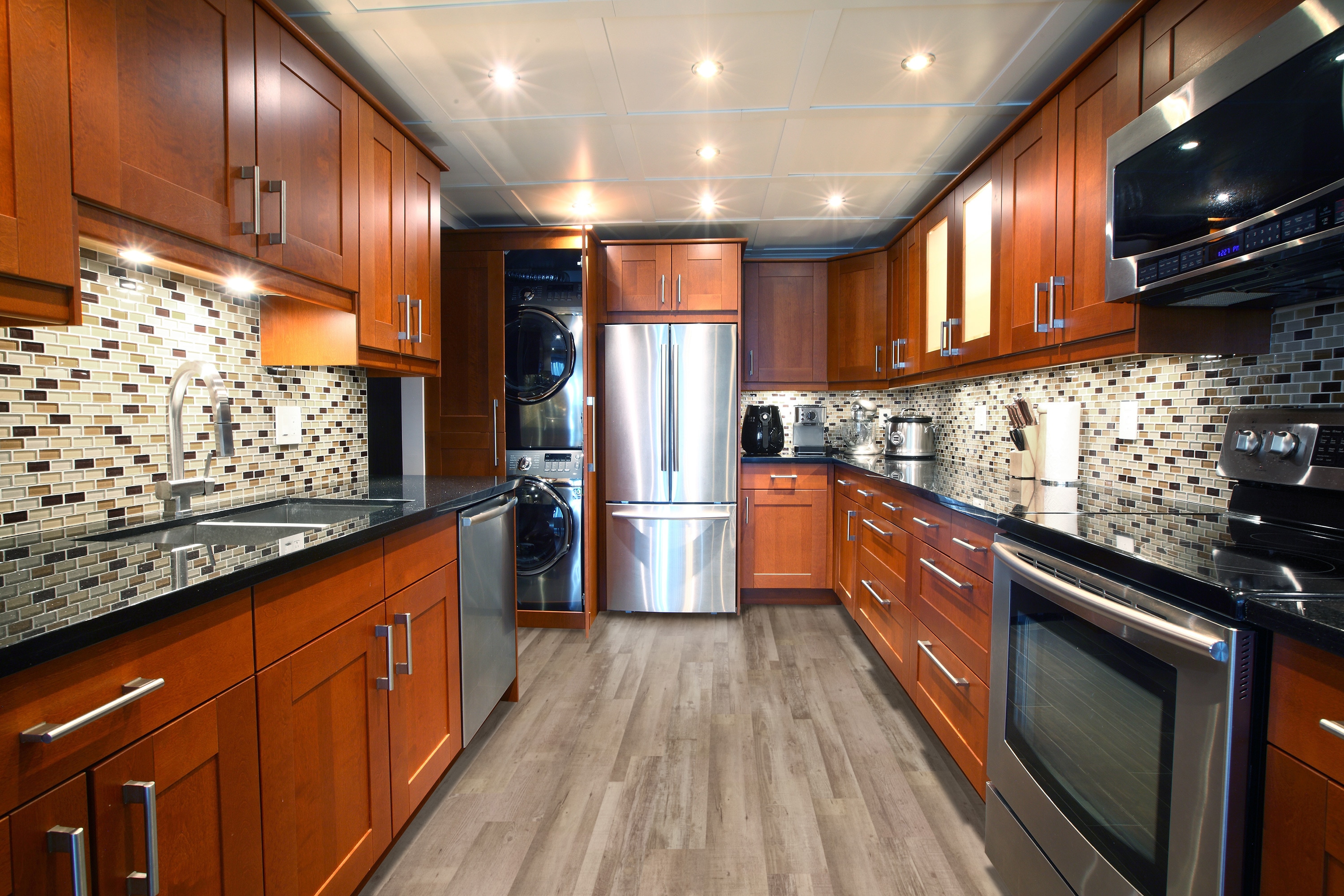 CALI 7904501507 Luxury-Vinyl-Plank-Samples - View #3