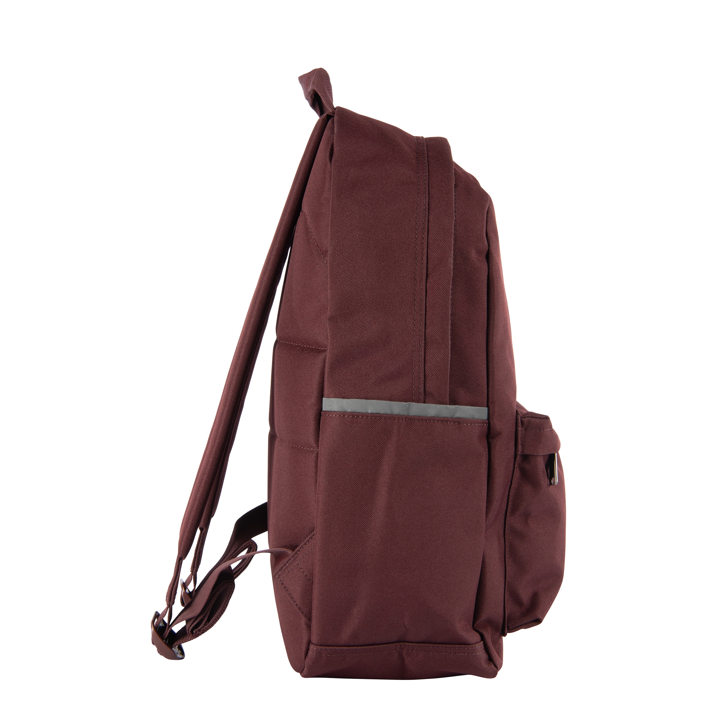 Carhartt B000055361499 Bags-And-Backpacks - View #5