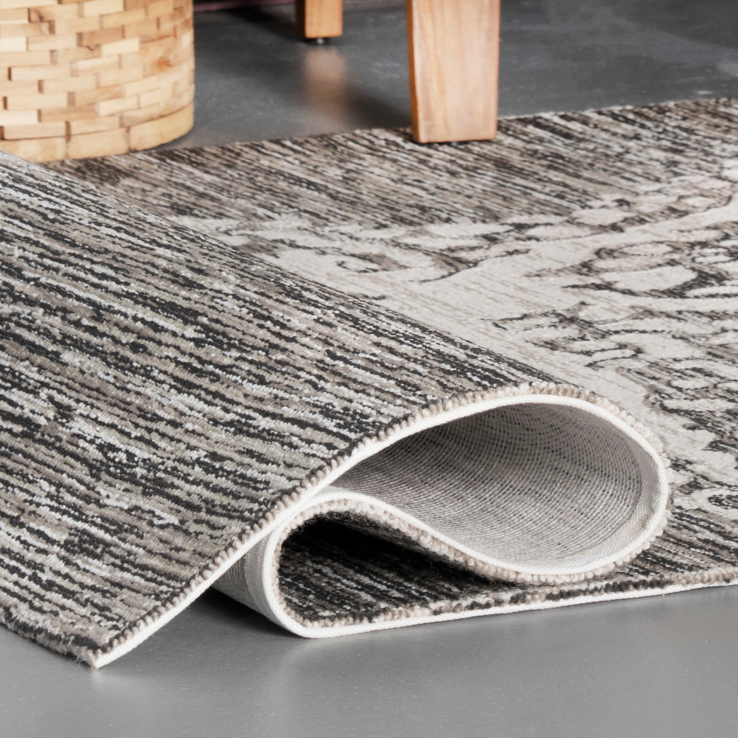 nuLOOM HJAIR14B-305 rugs - View #2