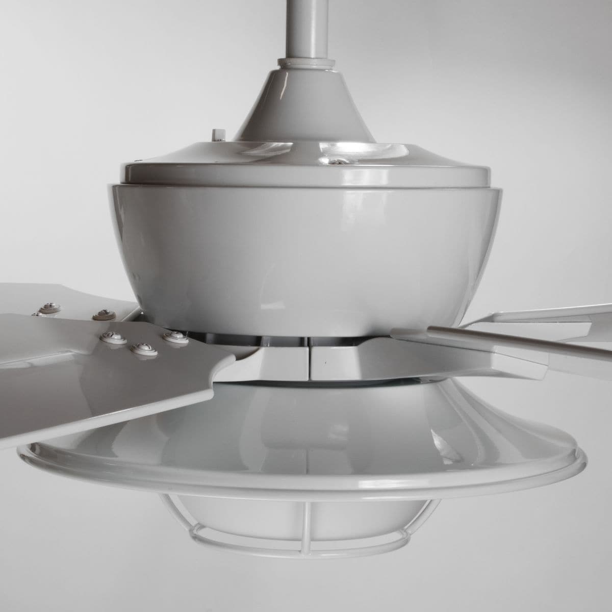 Progress Lighting P2564-3030K Ceiling-Fans - View #6