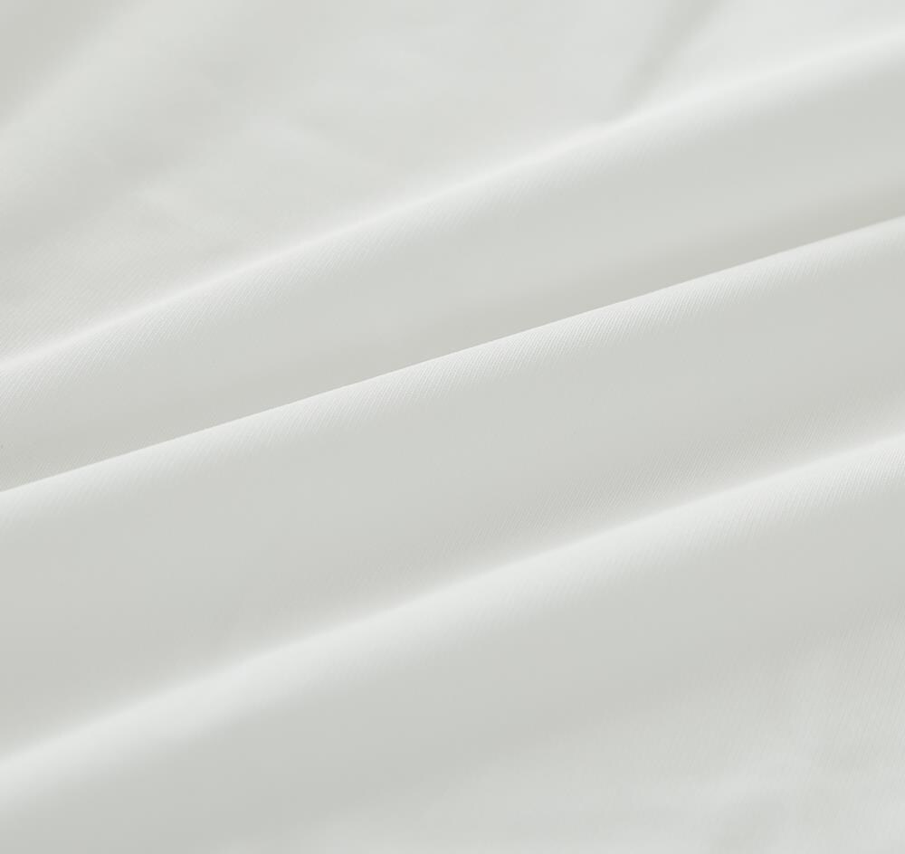 Bargoose Home Textiles 766080Z Mattress-Covers - View #7
