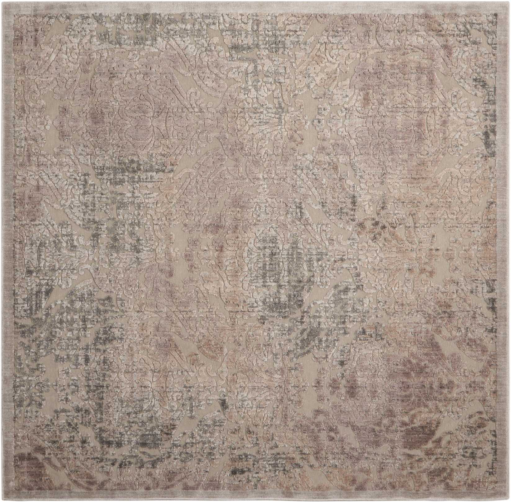 Nourison 33264 rugs - View #2