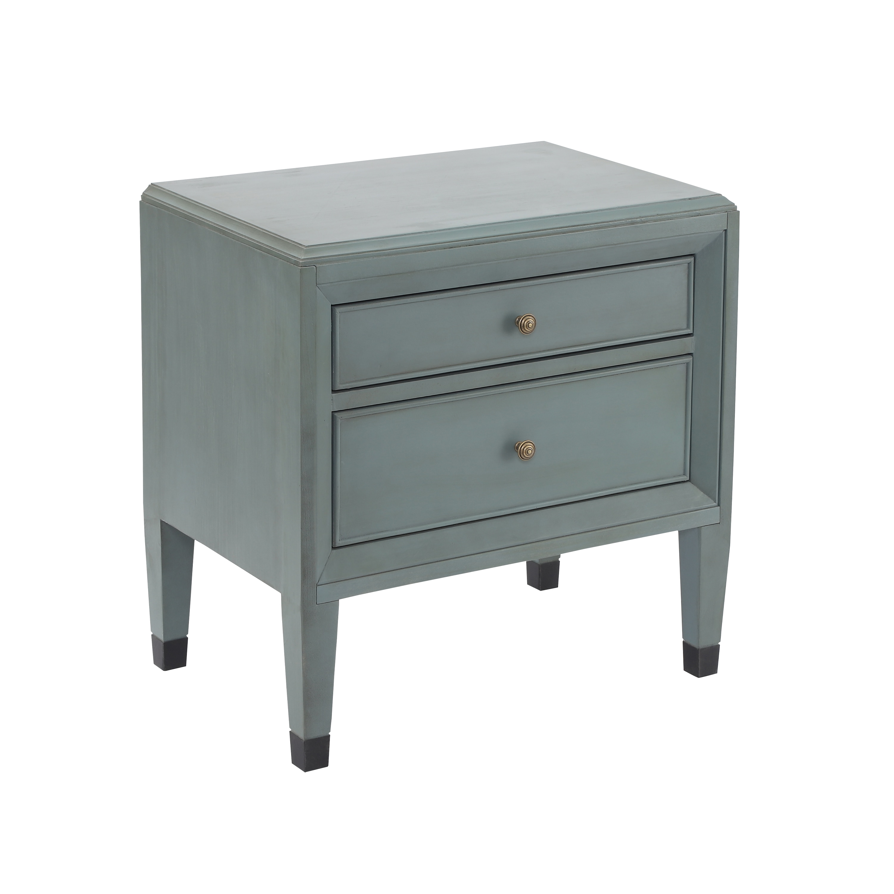 Christopher Knight Home 367792 nightstands - View #3