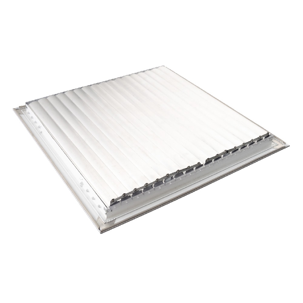 ACLaminaire L-CL 4 M 18X18 diffusers - View #4