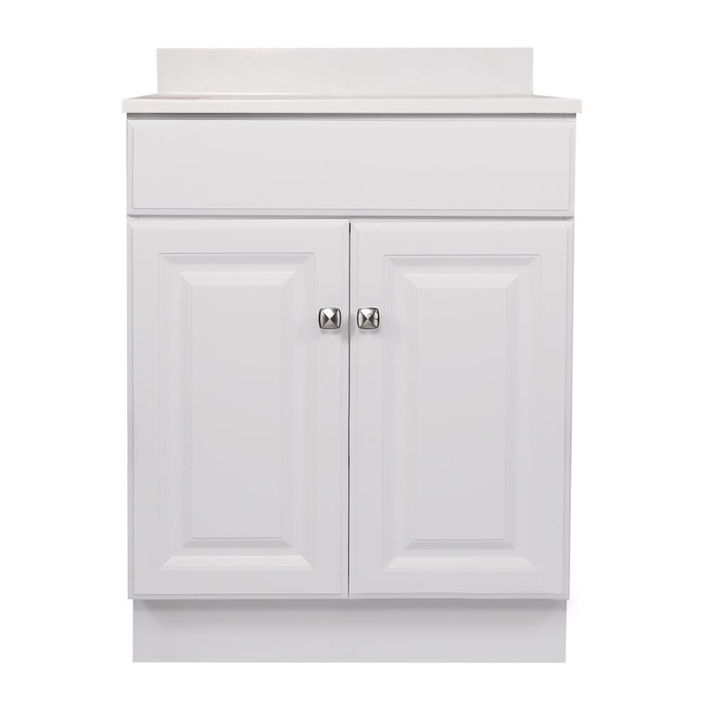 Design House 591164 Bath-Vanity-Combo - View #3