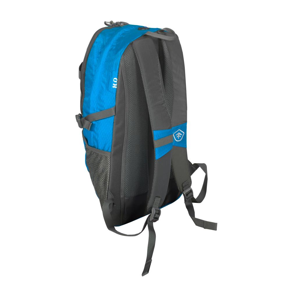 Stansport 481 Bags-And-Backpacks - View #6