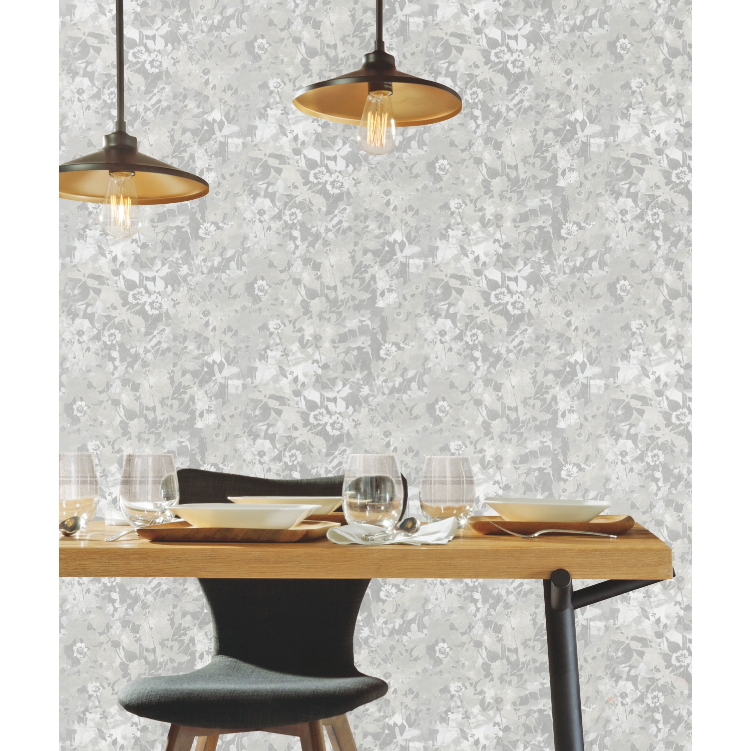RoomMates RMK11566RL wallpaper - View #3