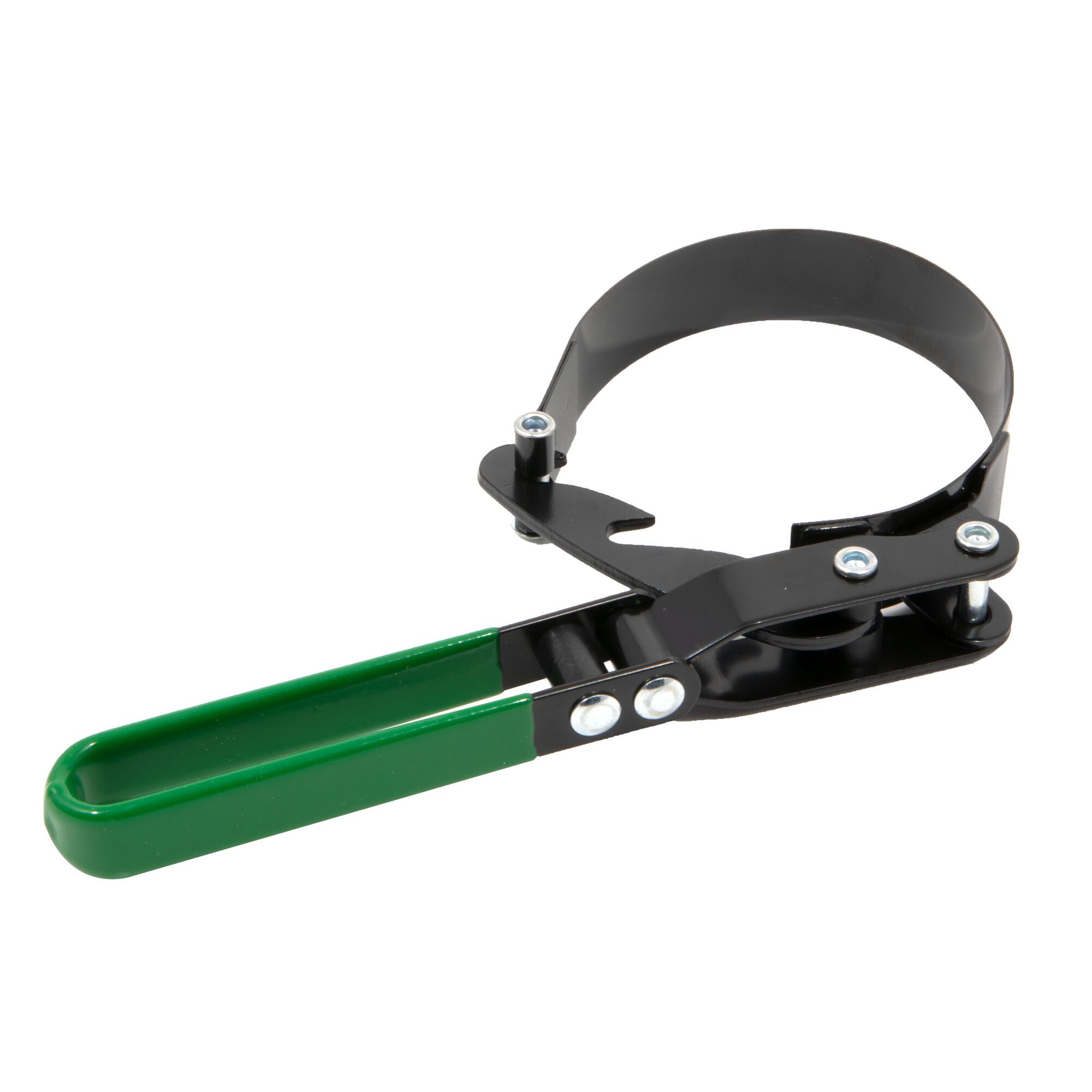 Arnold 490-900-0045 Oil-Change-Tools - View #6
