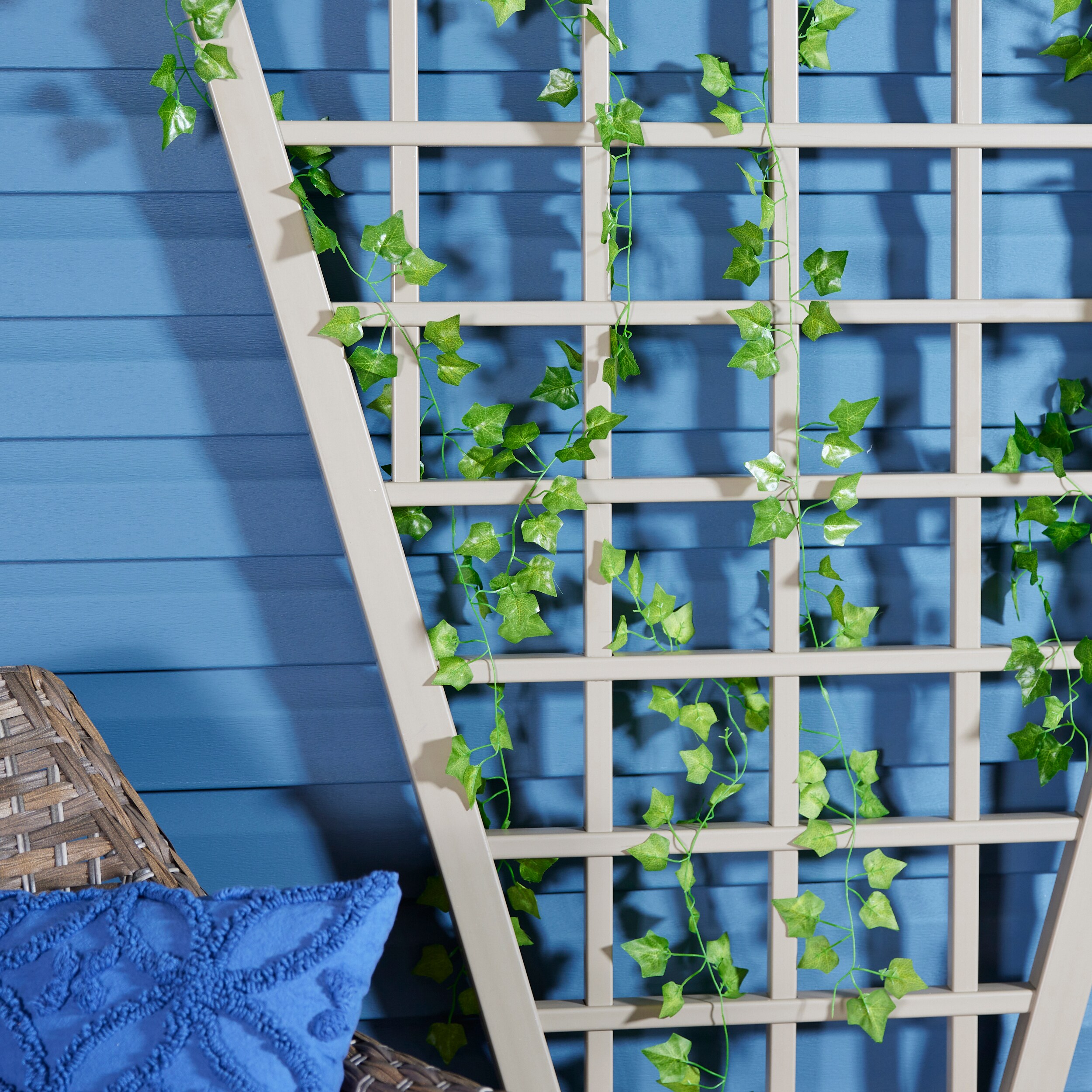 DuraTrel 11157M Garden-Trellis - View #8