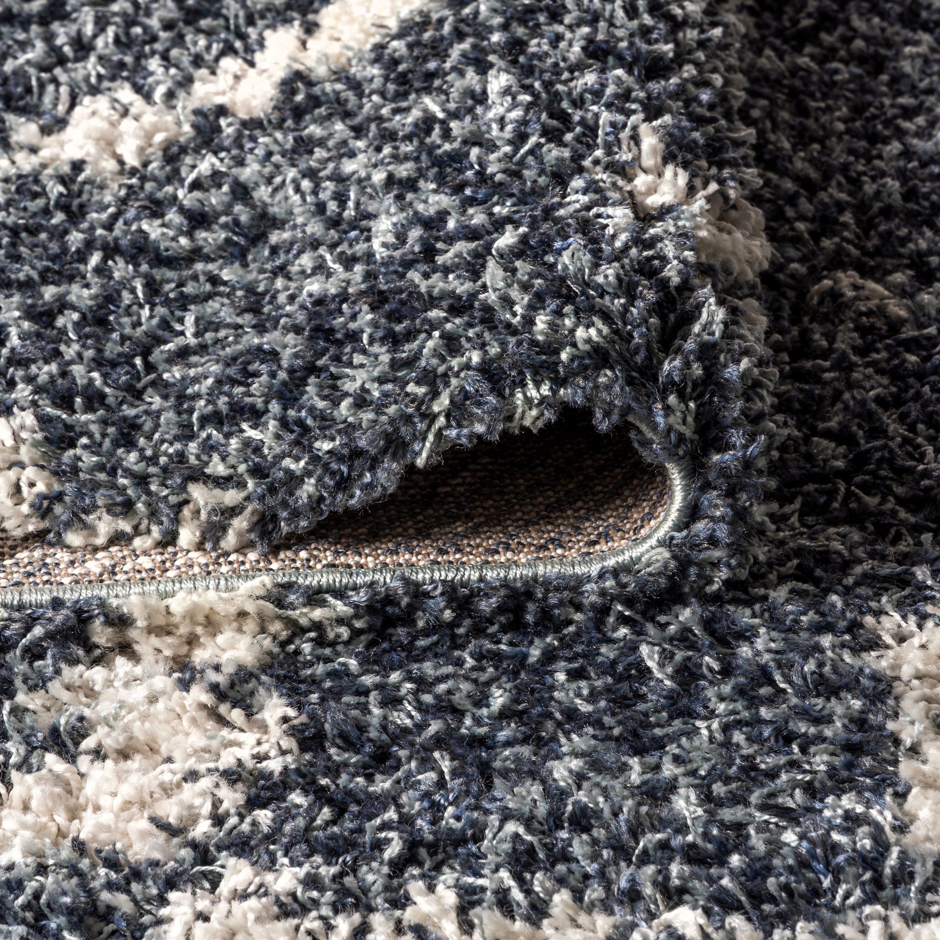 JONATHAN  Y MCR102A-5 rugs - View #5