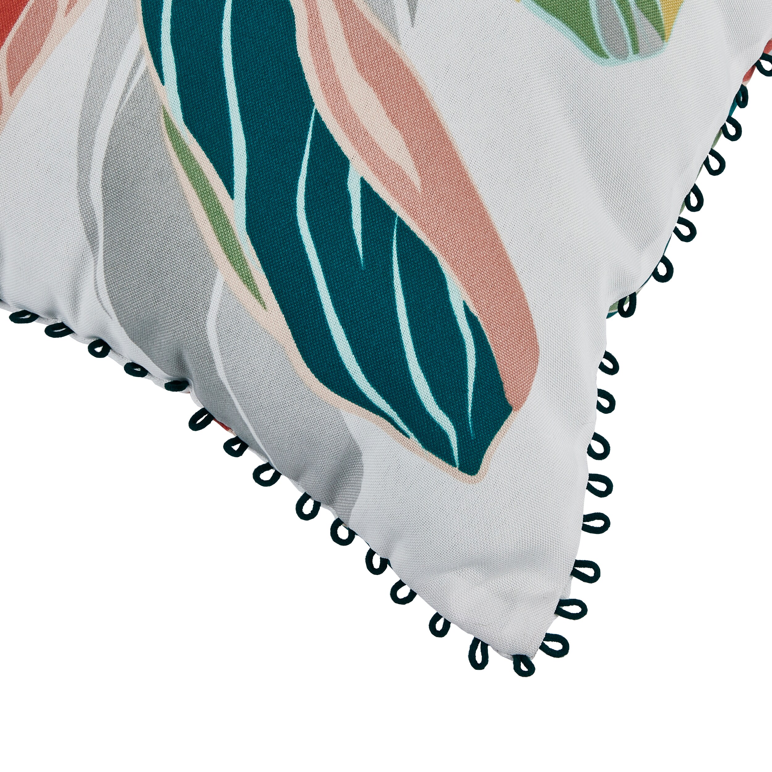 Origin 21 TP0MS09B-9C8 Outdoor-Accent-Pillows - View #7