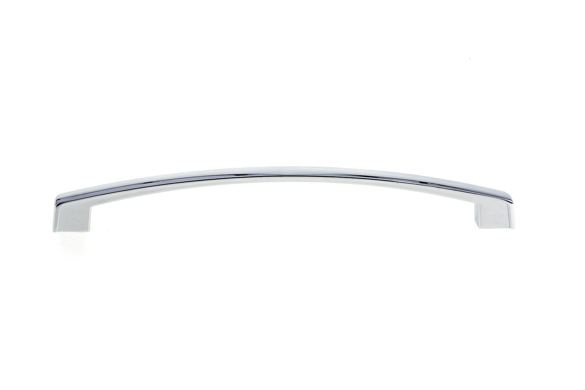 Richelieu BP8252192140 Cabinet-Pulls - View #3