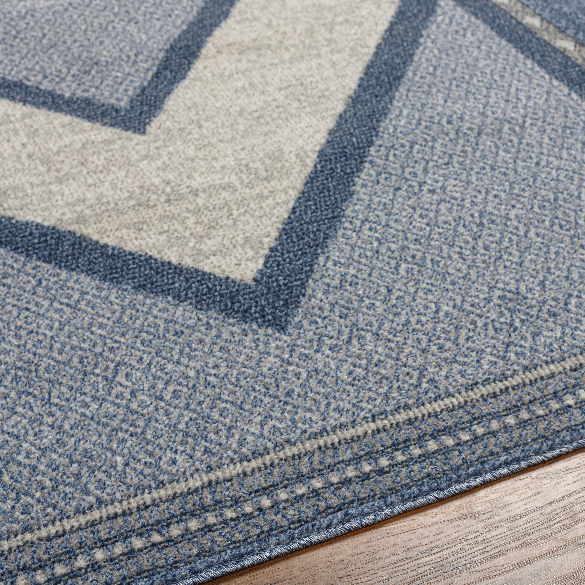 Livabliss DEP2302-537 rugs - View #5