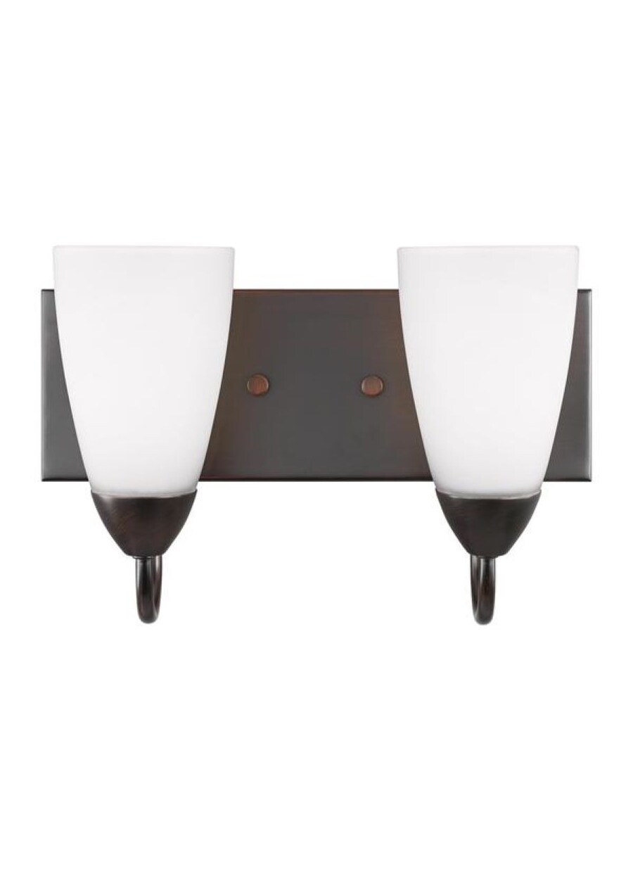 Generation Lighting 4420202-710 b089995 - View #7