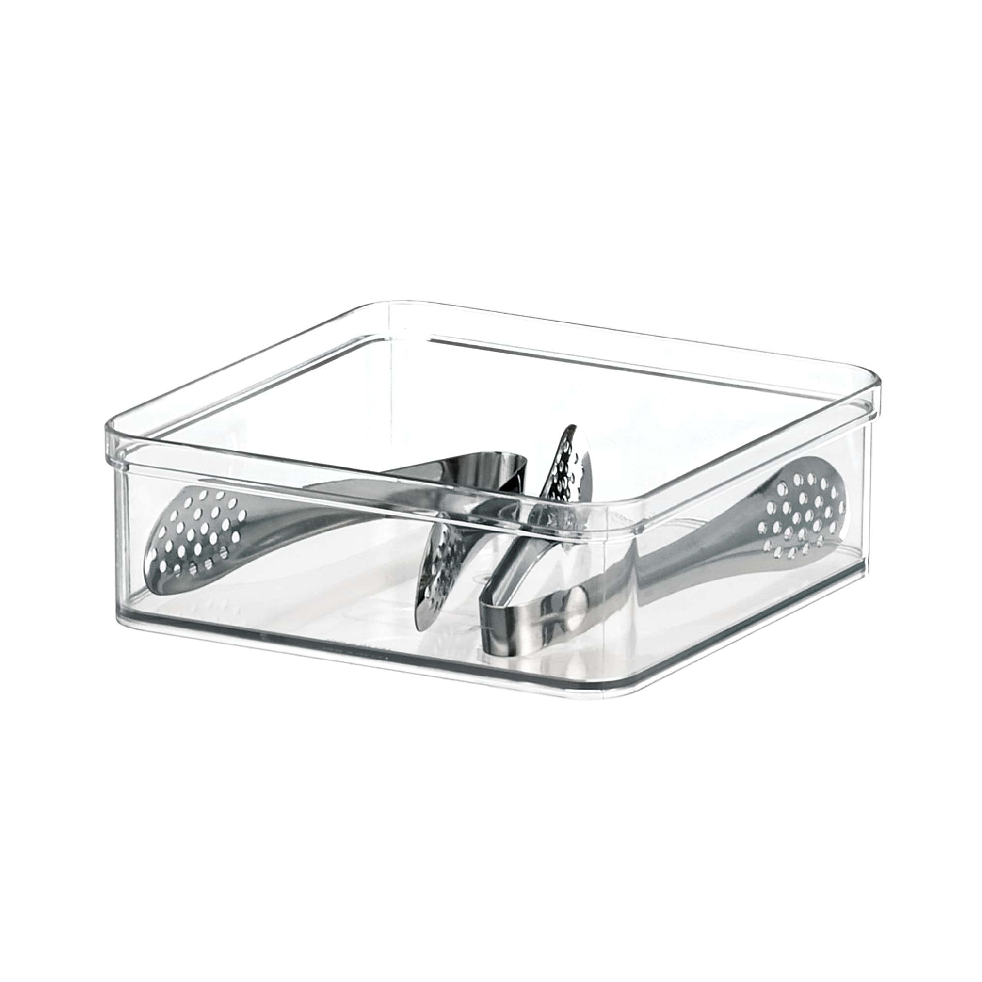 Style Selections 9200049 Pull-Out-Cabinet-Baskets - View #4