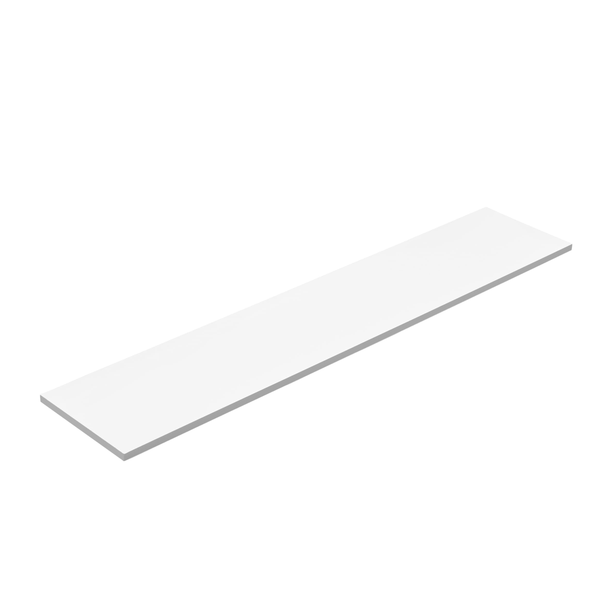 Style Selections BRD21 Wall-Mounted-Shelving - View #5