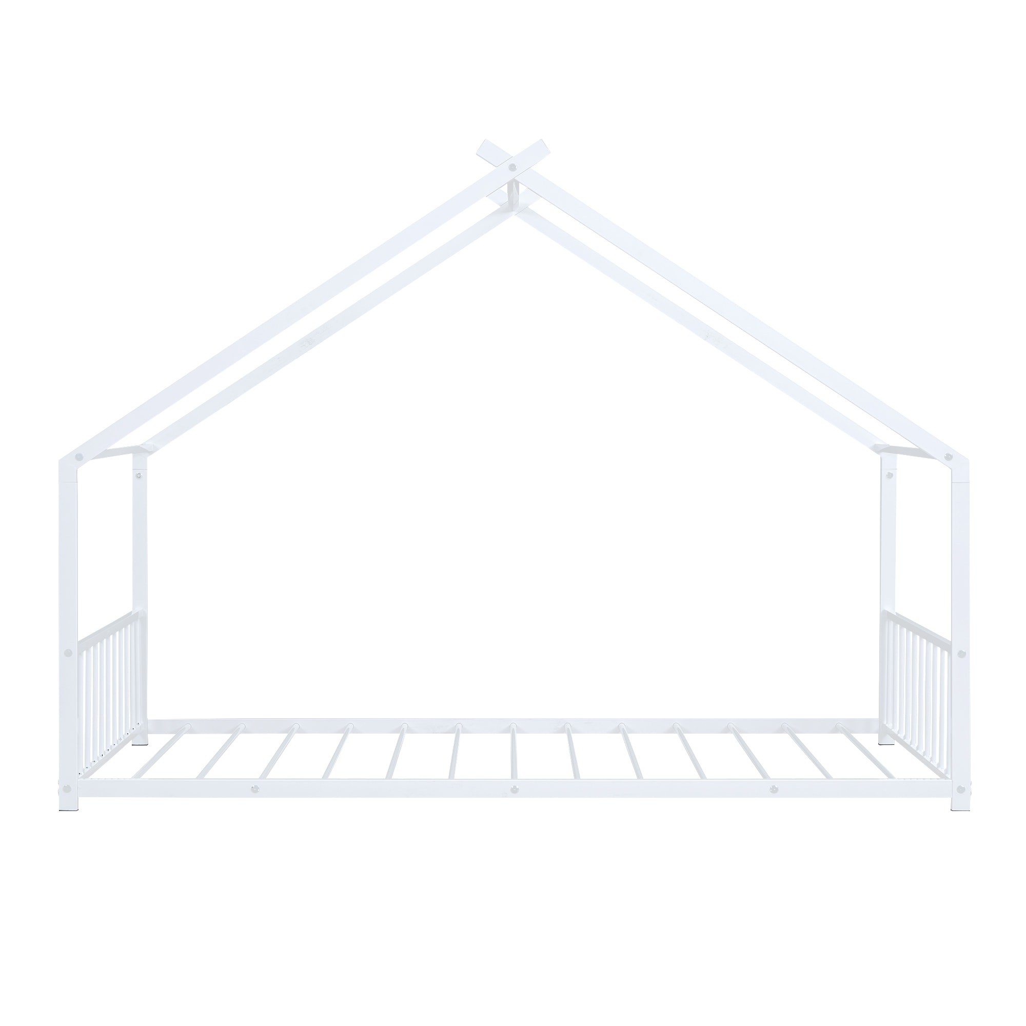 ModernLuxe L-MF305886AAK beds - View #7