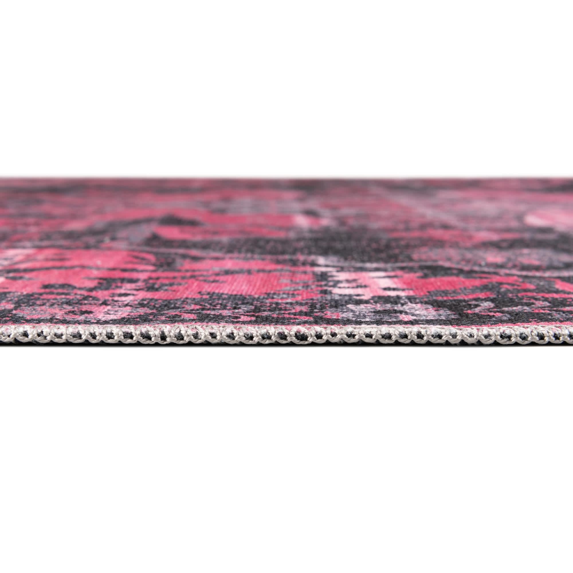Unique Loom 3166803 rugs - View #8